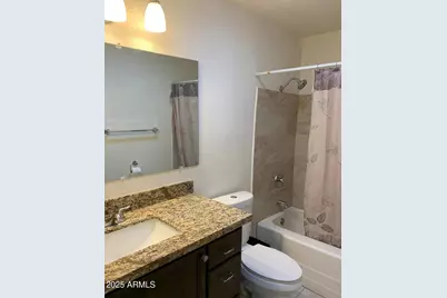 111 W Chambers Street, Phoenix, AZ 85041 - Photo 12