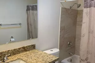 111 W Chambers St, Phoenix, AZ 85041 - Photo 12