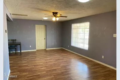 111 W Chambers Street, Phoenix, AZ 85041 - Photo 6