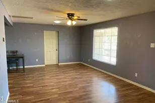 111 W Chambers St, Phoenix, AZ 85041 - Photo 6