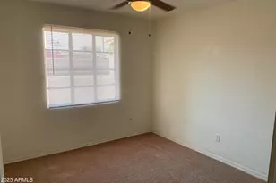 111 W Chambers St, Phoenix, AZ 85041 - Photo 16