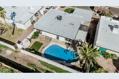 10838 N 32nd Lane, Phoenix, AZ 85029 - Photo 18