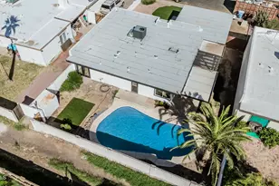 10838 N 32nd Ln, Phoenix, AZ 85029 - Photo 18