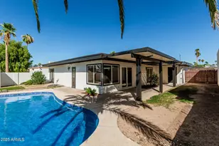 10838 N 32nd Ln, Phoenix, AZ 85029 - Photo 10