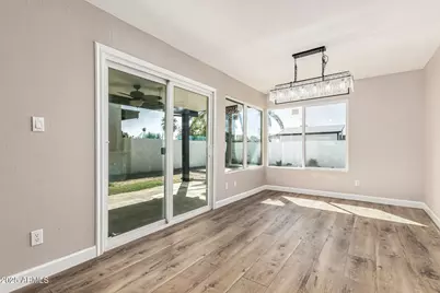 10838 N 32nd Lane, Phoenix, AZ 85029 - Photo 40