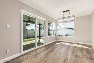 10838 N 32nd Ln, Phoenix, AZ 85029 - Photo 40