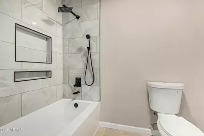 10838 N 32nd Lane, Phoenix, AZ 85029 - Photo 26