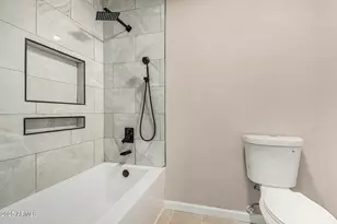 10838 N 32nd Ln, Phoenix, AZ 85029 - Photo 26