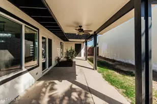 10838 N 32nd Ln, Phoenix, AZ 85029 - Photo 24