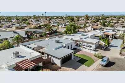 10838 N 32nd Lane, Phoenix, AZ 85029 - Photo 20