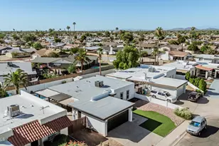 10838 N 32nd Ln, Phoenix, AZ 85029 - Photo 20