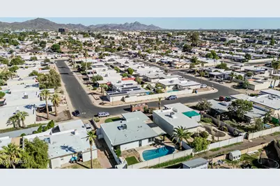 10838 N 32nd Lane, Phoenix, AZ 85029 - Photo 8