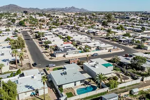 10838 N 32nd Ln, Phoenix, AZ 85029 - Photo 8