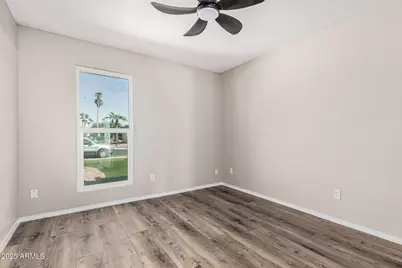 10838 N 32nd Lane, Phoenix, AZ 85029 - Photo 30