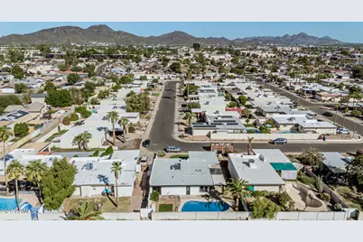 10838 N 32nd Lane, Phoenix, AZ 85029 - Photo 16