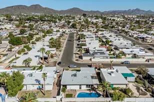 10838 N 32nd Ln, Phoenix, AZ 85029 - Photo 16