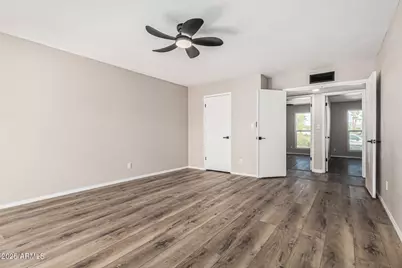 10838 N 32nd Lane, Phoenix, AZ 85029 - Photo 36