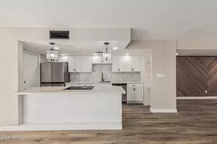 10838 N 32nd Ln, Phoenix, AZ 85029 - Photo 4