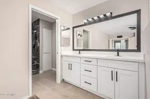 10838 N 32nd Ln, Phoenix, AZ 85029 - Photo 32