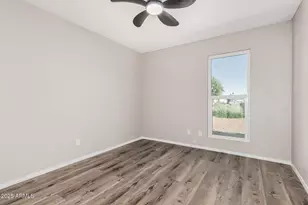10838 N 32nd Ln, Phoenix, AZ 85029 - Photo 28