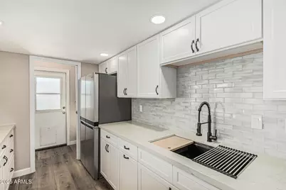 10838 N 32nd Lane, Phoenix, AZ 85029 - Photo 12