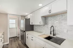 10838 N 32nd Ln, Phoenix, AZ 85029 - Photo 12