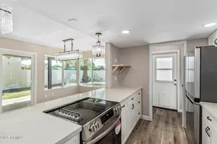 10838 N 32nd Ln, Phoenix, AZ 85029 - Photo 38