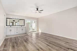 10838 N 32nd Ln, Phoenix, AZ 85029 - Photo 34