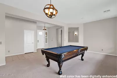 3810 E Latham Court, Gilbert, AZ 85297 - Photo 18