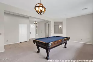 3810 E Latham Ct, Gilbert, AZ 85297 - Photo 18