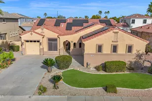 3810 E Latham Ct, Gilbert, AZ 85297 - Photo 50