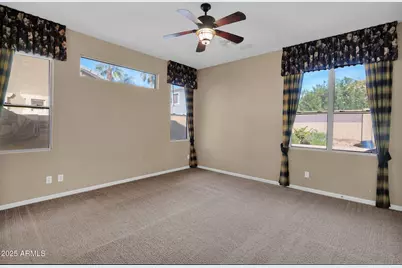 3810 E Latham Court, Gilbert, AZ 85297 - Photo 16