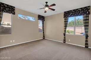 3810 E Latham Ct, Gilbert, AZ 85297 - Photo 16