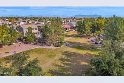 3810 E Latham Court, Gilbert, AZ 85297 - Photo 48