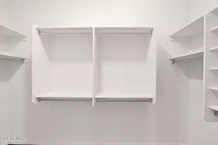 3810 E Latham Ct, Gilbert, AZ 85297 - Photo 20