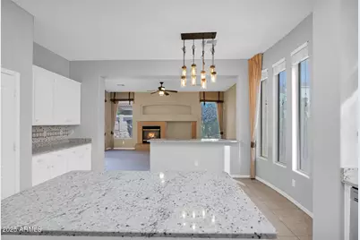 3810 E Latham Court, Gilbert, AZ 85297 - Photo 10