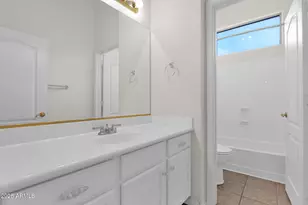 3810 E Latham Ct, Gilbert, AZ 85297 - Photo 28