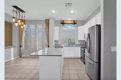 3810 E Latham Court, Gilbert, AZ 85297 - Photo 6