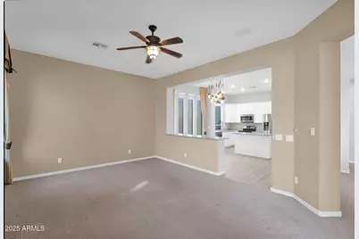 3810 E Latham Court, Gilbert, AZ 85297 - Photo 12