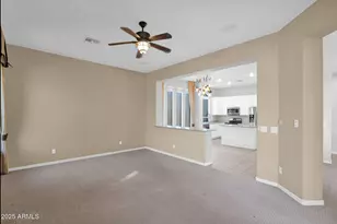 3810 E Latham Ct, Gilbert, AZ 85297 - Photo 12