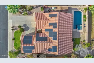 3810 E Latham Court, Gilbert, AZ 85297 - Photo 48