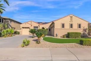 3810 E Latham Ct, Gilbert, AZ 85297 - Photo 50
