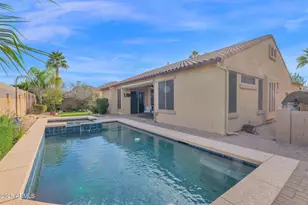 3810 E Latham Ct, Gilbert, AZ 85297 - Photo 2