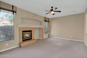 3810 E Latham Ct, Gilbert, AZ 85297 - Photo 16