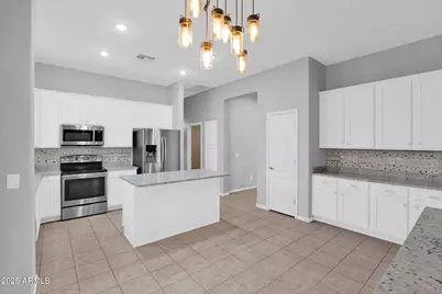 3810 E Latham Court, Gilbert, AZ 85297 - Photo 10