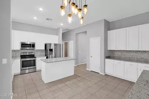 3810 E Latham Ct, Gilbert, AZ 85297 - Photo 10