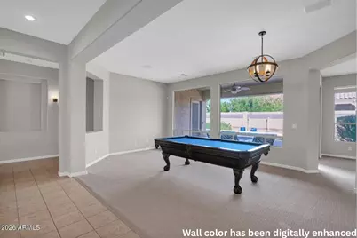 3810 E Latham Court, Gilbert, AZ 85297 - Photo 18