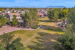 3810 E Latham Ct, Gilbert, AZ 85297 - Photo 48