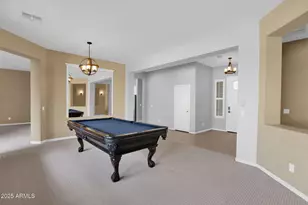 3810 E Latham Ct, Gilbert, AZ 85297 - Photo 14