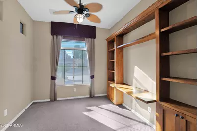 3810 E Latham Court, Gilbert, AZ 85297 - Photo 30